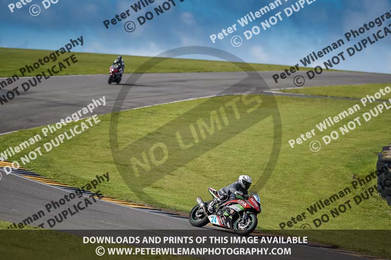 anglesey no limits trackday;anglesey photographs;anglesey trackday photographs;enduro digital images;event digital images;eventdigitalimages;no limits trackdays;peter wileman photography;racing digital images;trac mon;trackday digital images;trackday photos;ty croes